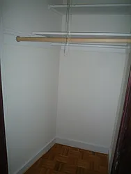 Rented by Vantage Living