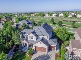 4195 Broadmoor Loop, Broomfield, CO 80023