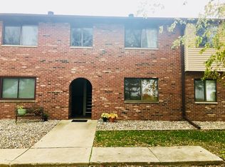 1201 Clifford Dr APT 2, Urbana, IL 61802