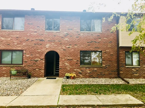 1201 Clifford Dr APT 2, Urbana, IL 61802
