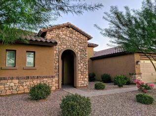 3281 E Azalea Dr, Chandler, AZ 85286