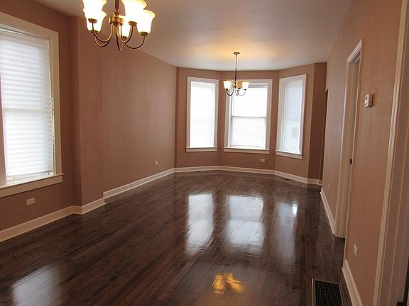 5th image of 1345 S 56th Ct