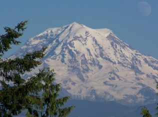 10005 183rd Ave E, Bonney Lake, WA 98391
