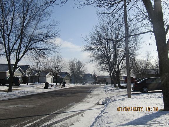4th image of 3451 W Mineral Pond Blvd