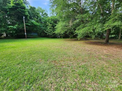 1364 Wade St, Lancaster, SC, 29720