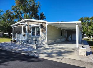 10905 Yucatan Ave, Riverview, FL 33569