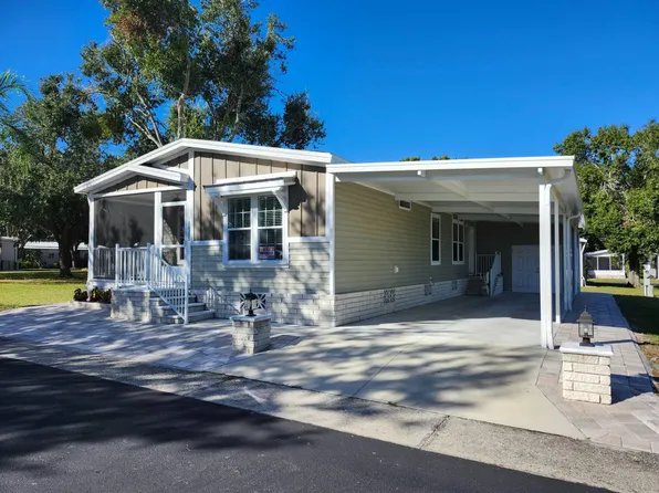 10905 Yucatan Ave, Riverview, FL 33569