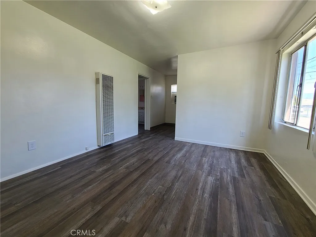 1 bed, 650 sqft, $1,550 — Photo 4