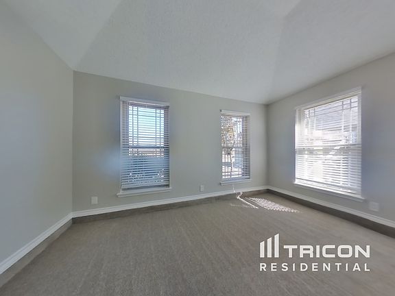 2nd image of 5504 Misty Crest Dr