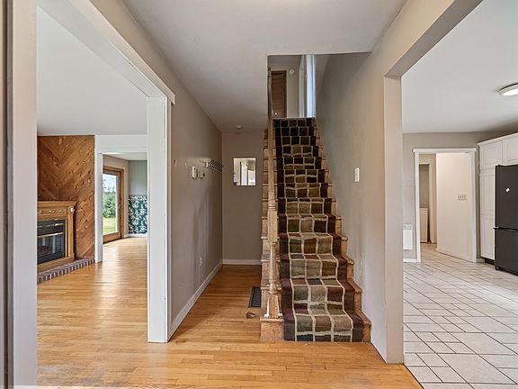 4th image of 312 Fairville Rd