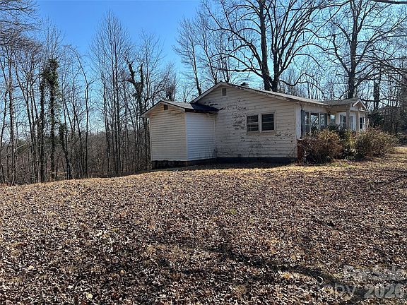 5th image of 859 Stacy Hill Rd