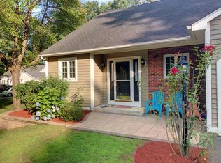 86 Swan Nest Rd, South Windsor, CT 06074