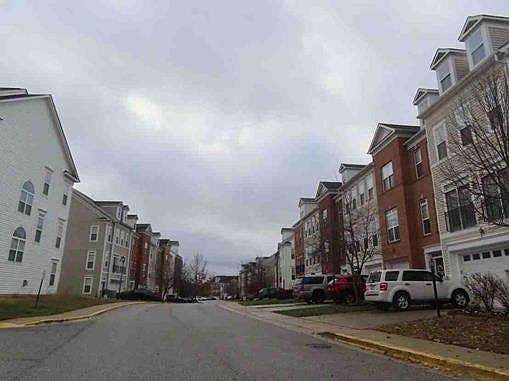 4th image of 15417 Chaddsford Lake Dr