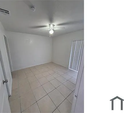 874 SW 9th St — Photo 8