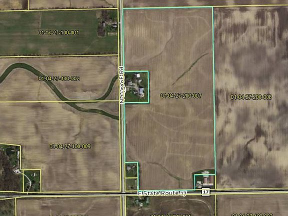 2nd image of 7683 N 14500e Rd