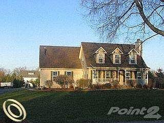 3rd image of 10715 Home Shore Dr