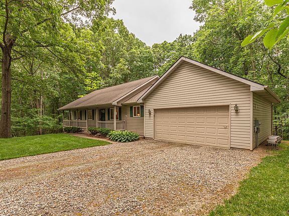 4th image of 11362 Centennial Dr