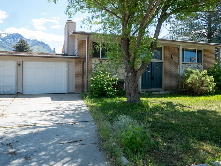 9459 S Quail Hollow Dr #A — Photo 26