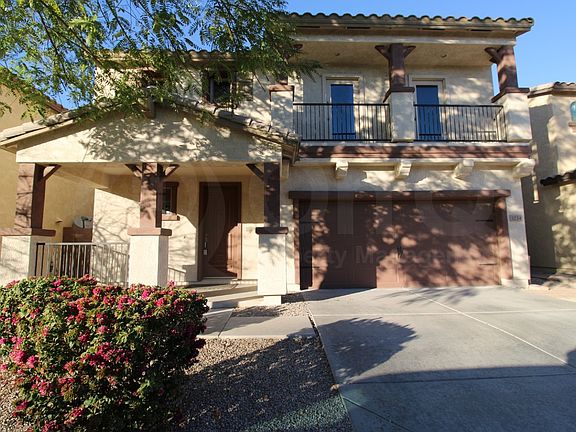 2nd image of 3234 E Citadel Dr