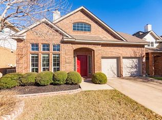 1728 S Rosenborough Ln, Round Rock, TX 78665