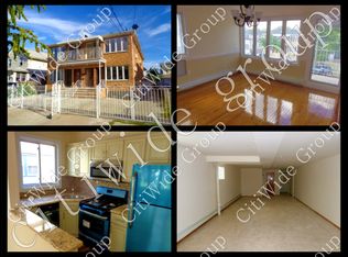 14125 249th St, Rosedale, NY 11422