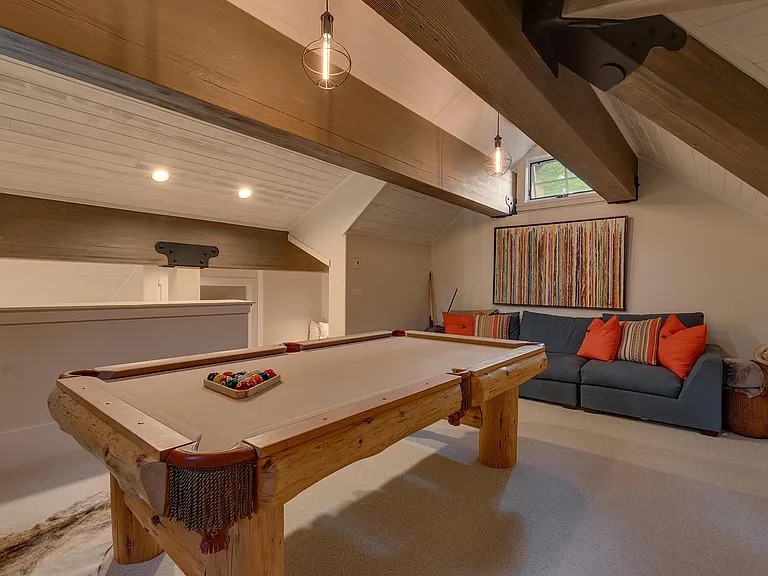 320 David Frink — Photo 22