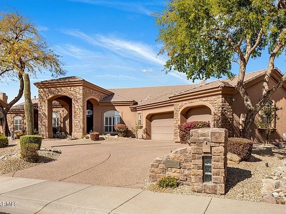 2nd image of 12238 E POINSETTIA Drive