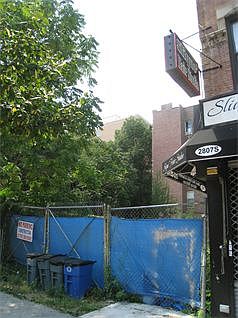 1st image of 2805 Frederick Douglass Blvd