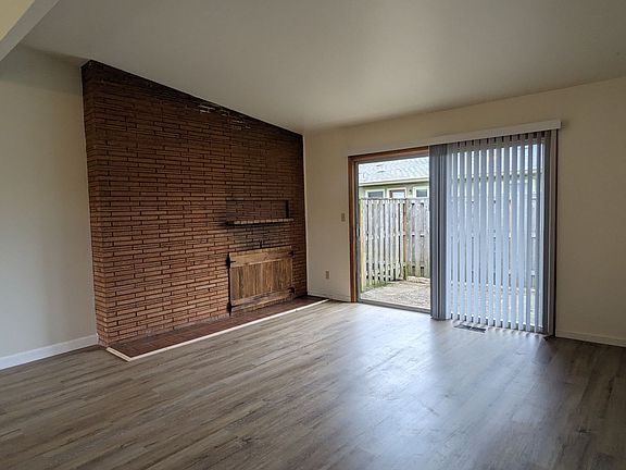 4th image of 7403 Tennessee Lane Garrison #130
