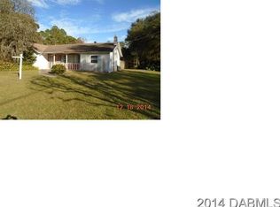 211 State Rd, New Smyrna Beach, FL 32168