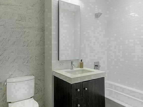 4th image of 203 E 69th St #3M