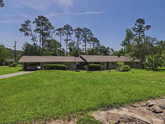 5th image of 803 Hillside Dr