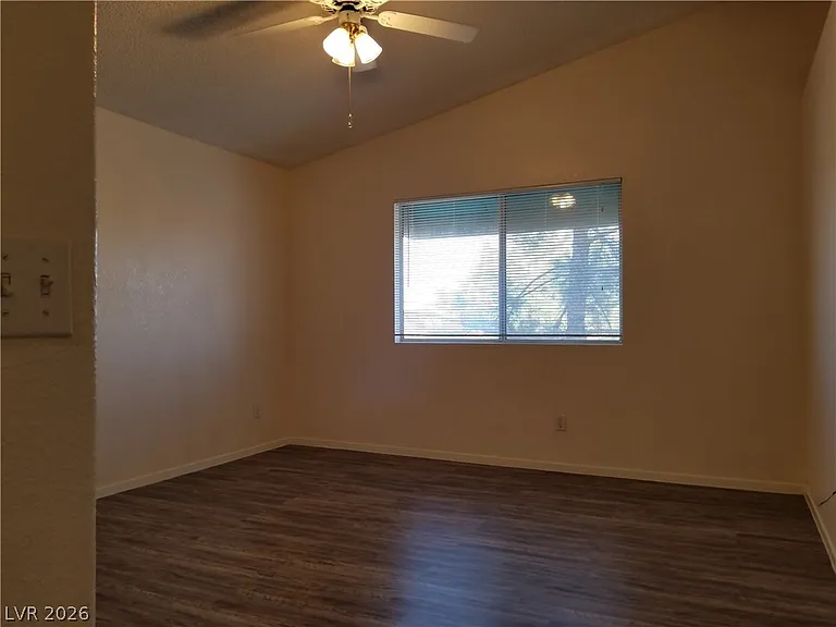 733 Wheat Ridge Ln #204 — Photo 43