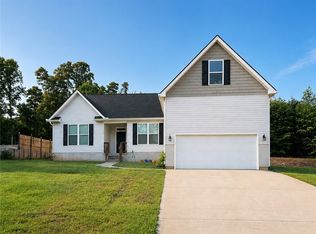 119 Quiet Way, Anderson, SC 29626