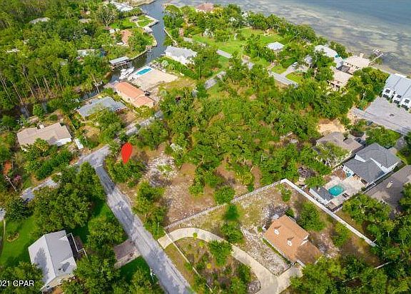 5th image of 0 Mariner Dr