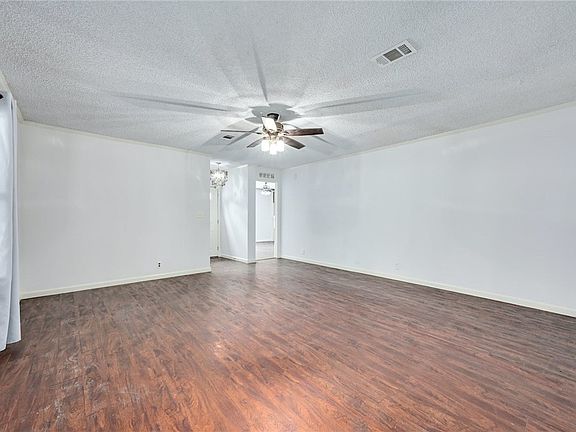 5th image of 1619 J J Seabrook Dr