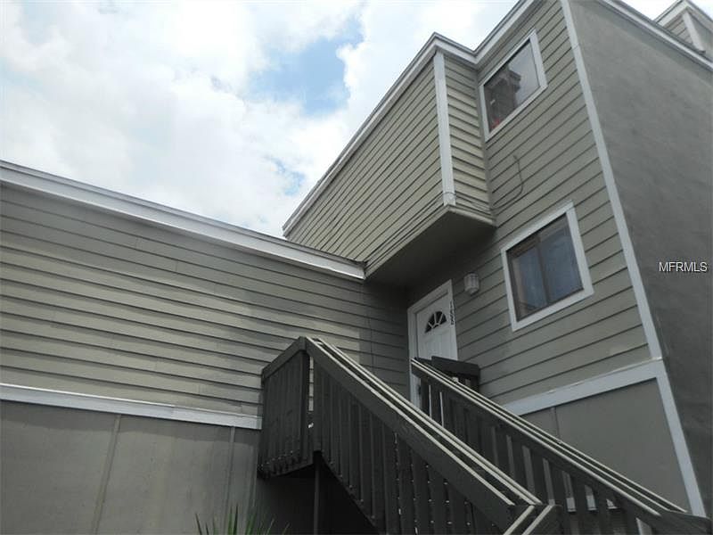 1st image of 188 Scottsdale Sq #188