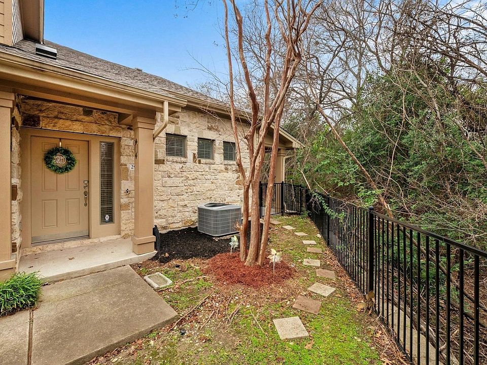 1st image of 1310 W Parmer Ln APT 2903