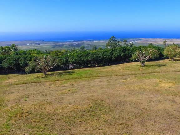 3rd image of 73-6031 Mauka Rd #1-lot 4-C