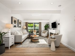 23732 Hillhurst Dr APT 32, Laguna Niguel, CA 92677