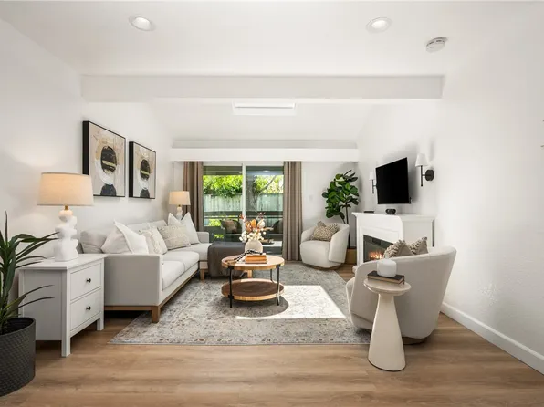 23732 Hillhurst Dr APT 32, Laguna Niguel, CA 92677