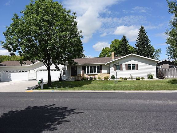 3rd image of 625 E Pleasant Ave
