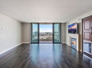 8111 Scholarship, Irvine, CA 92612