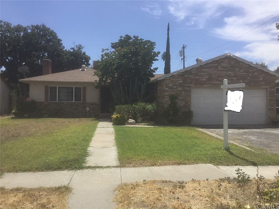1st image of 2657 W 7th St