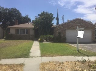 2657 W 7th St, San Bernardino, CA 92410
