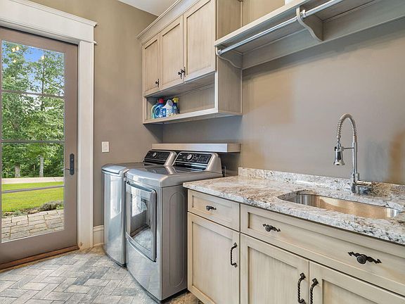 27th image of this home