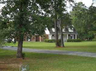 27732 Post Oak Run, Magnolia, TX 77355