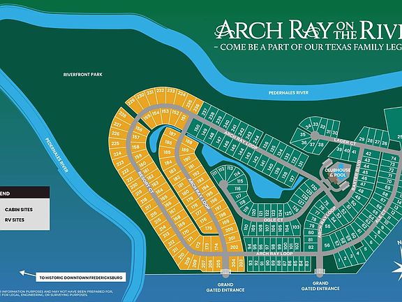 4th image of 179 Arch Ray Loop #179