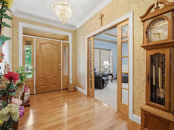 5th image of 6 Wildwood Ct