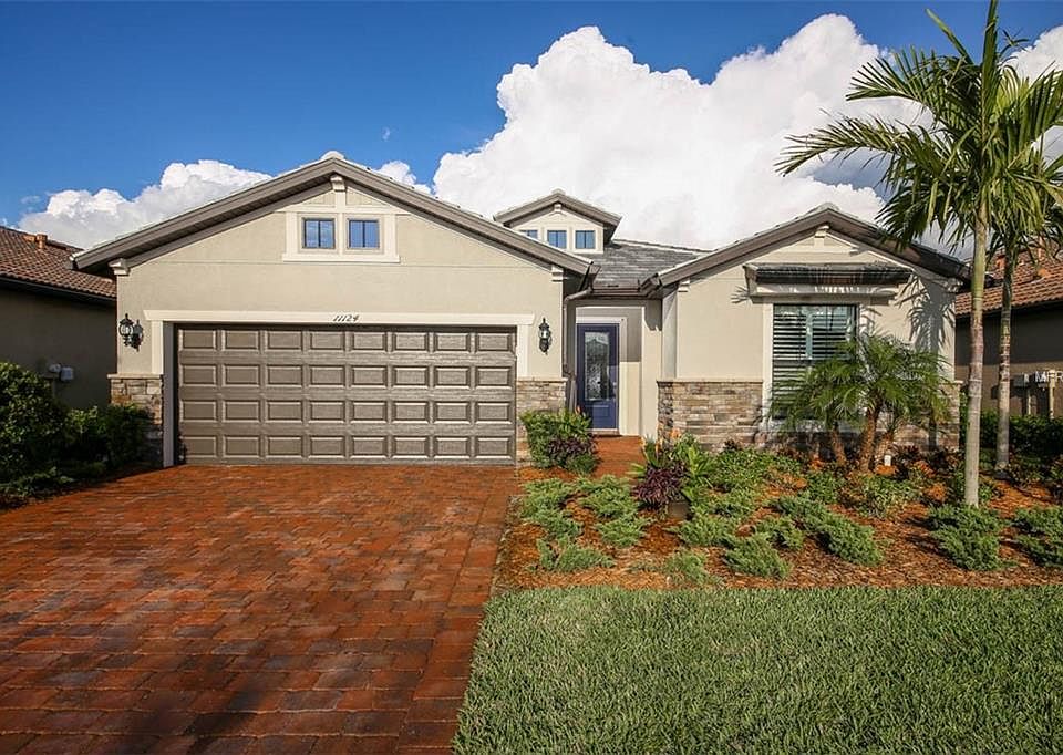 1st image of 11124 Shearwater Ct